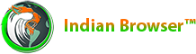 Indian Browser